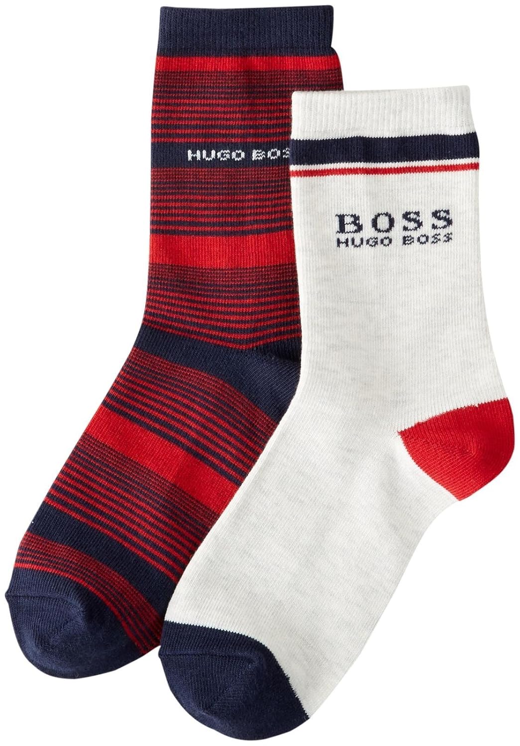 boys hugo boss socks