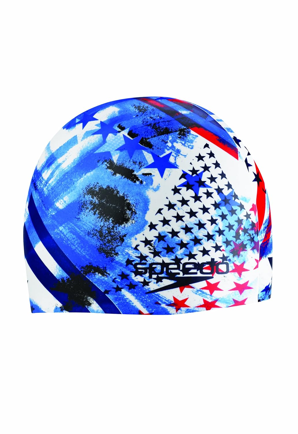 Car Racks & Carriers Outdoor Recreation 8860081 Yakima FatCat