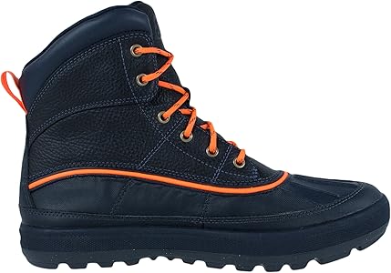 nike woodside 2 mens boots