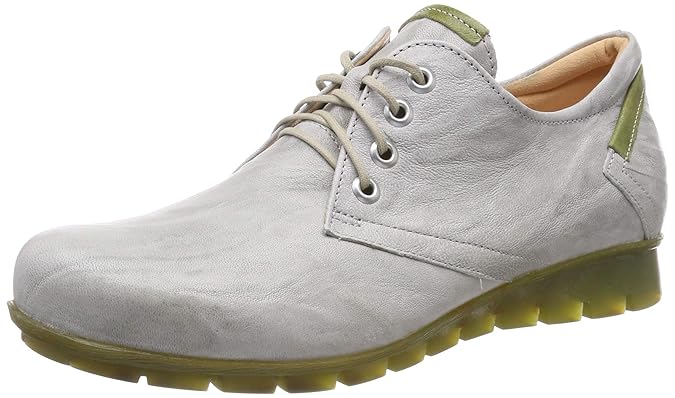 Think! Damen Menscha_484070 Brogues