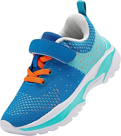 kids tennis shoes boys