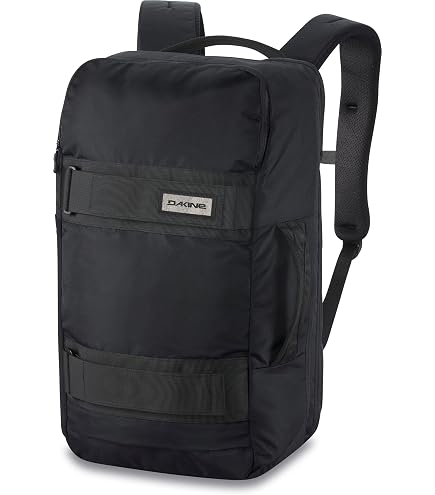 Amazon.com: Dakine Team Mission Pro 25L Jill Perkins - Women's