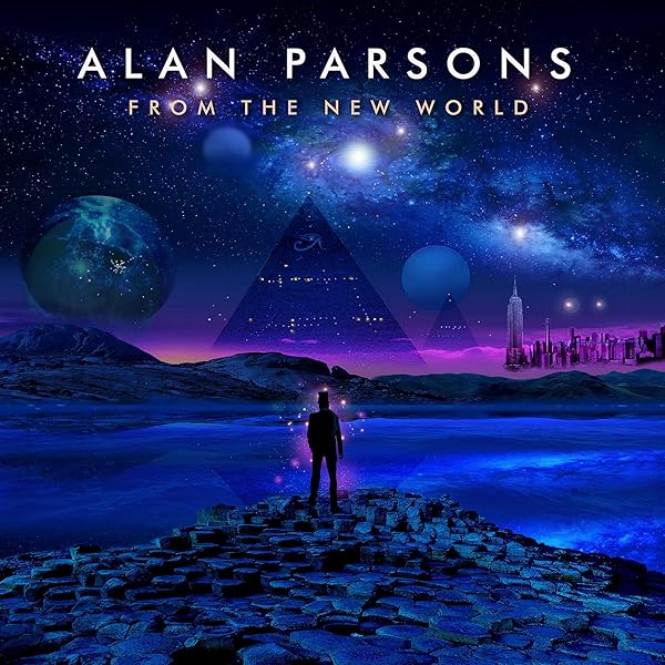 Pfm - World Became the World - Amazon.com Music