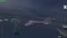 F18 Carrier Landing Lite
