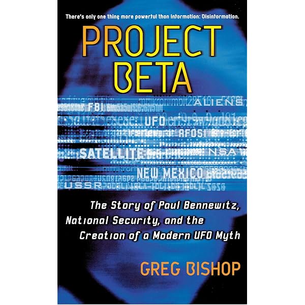 Amazon.com: China's Major Mysteries: Paranormal Phenomenon and the