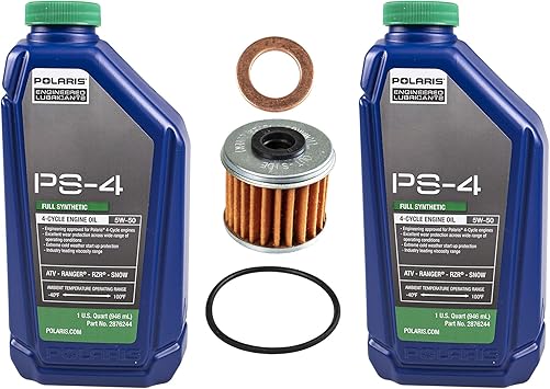 Polaris Ranger 570 Pro Fit Bars Door Kit By Spike 58 5220