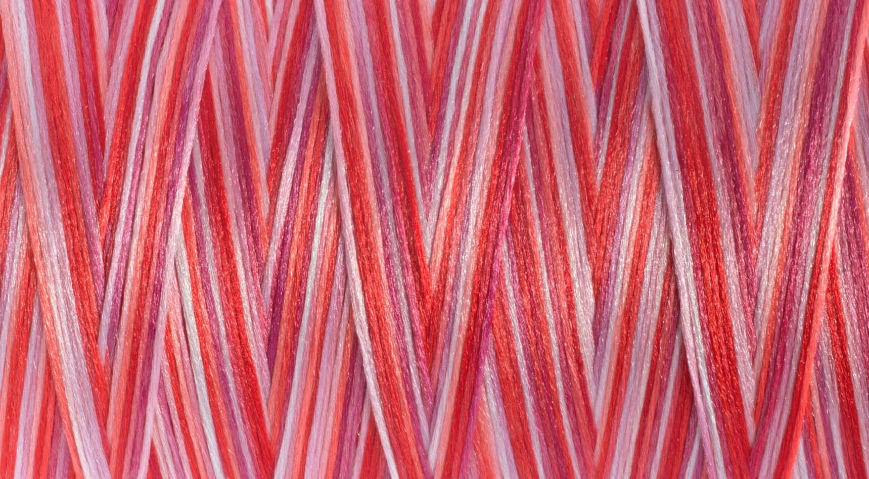 Gutermann Bulky-Lock 80 multicolour 1000m