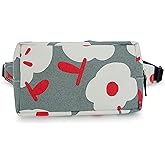 maika Unisex Adult Fanny Pack