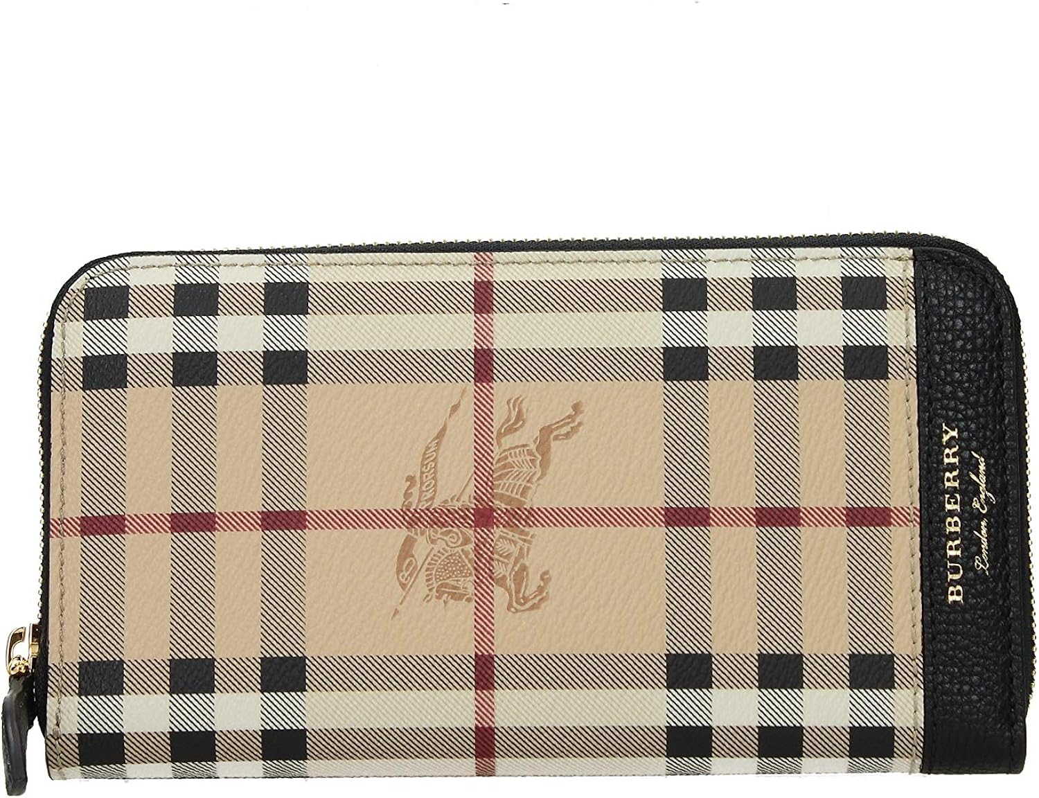 burberry mens wallets on sale