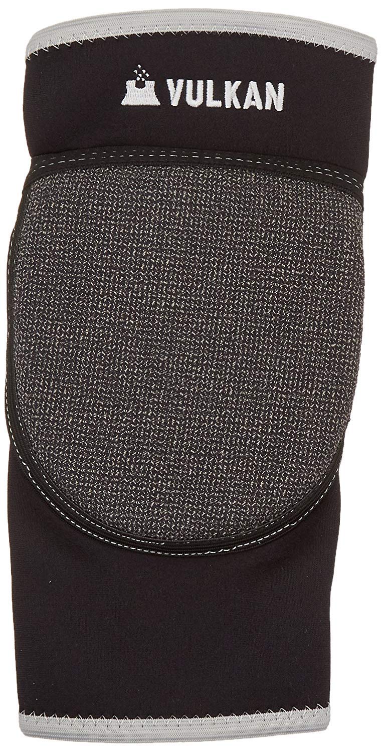 Vulkan 3056 Padded Elbow, Men, Blue, S