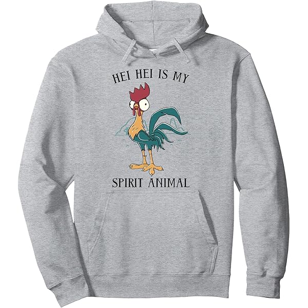 Sudadera Con Capucha Madagascar - Alex Y Marty Best Buddies - Producto Oficial, Algodón