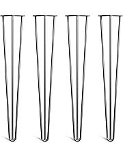 Amazon.de: Möbelfüße - Eisenwaren: Baumarkt