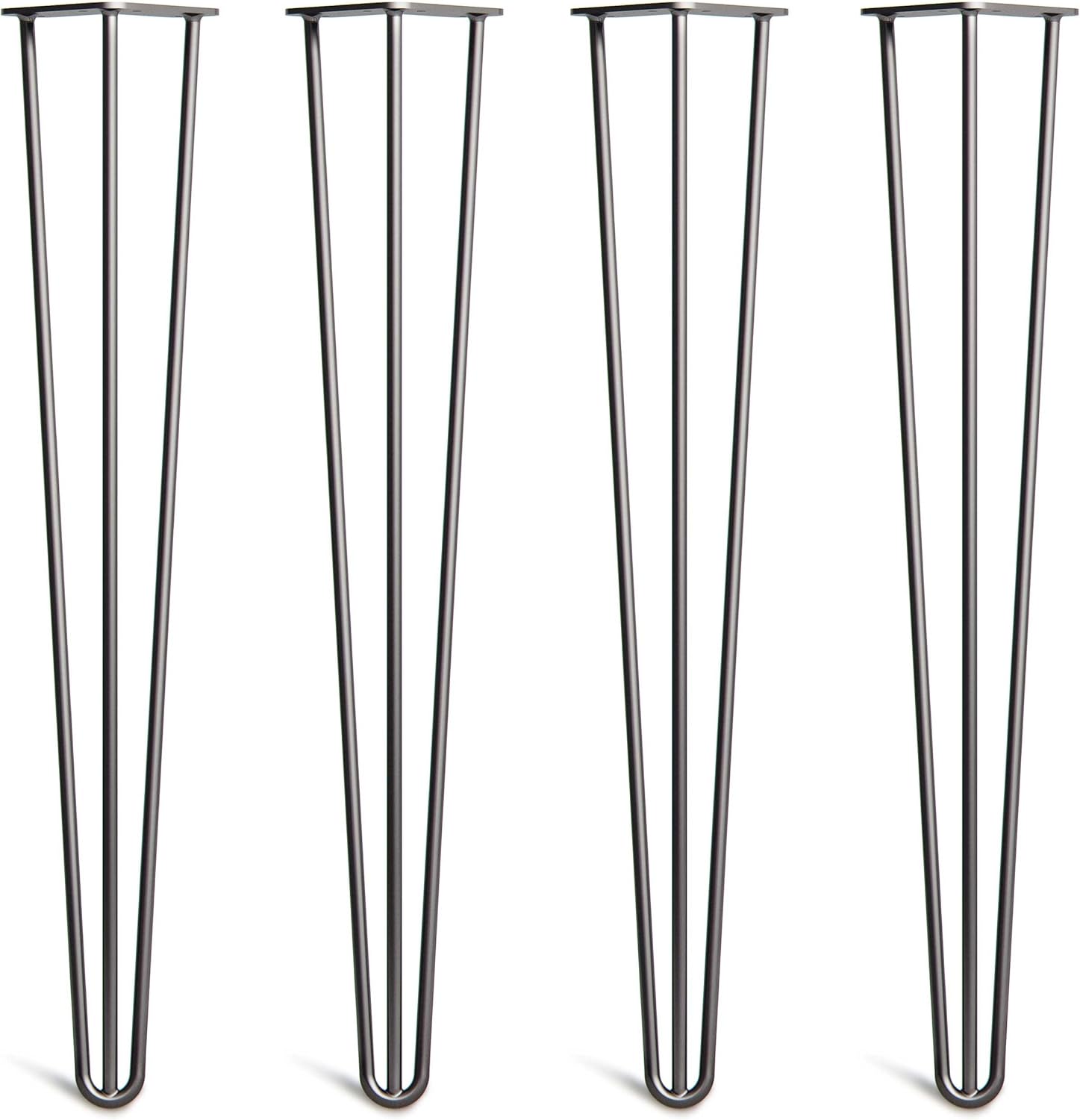 Best dining table 4 seater teak wood