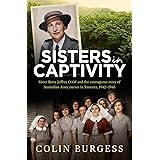 Sisters in Captivity