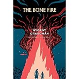 The Bone Fire