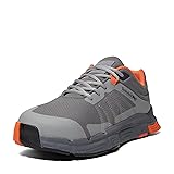 Timberland PRO Men's XR-1 Alloy Safety Toe