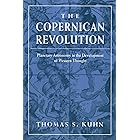 The Copernican Revolution: Planetary Astronomy in the Development of Western Thought