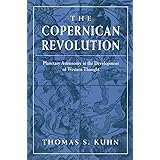 The Copernican Revolution: Planetary Astronomy in the Development of Western Thought