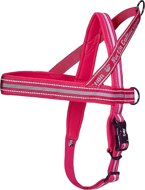 hurtta harness
