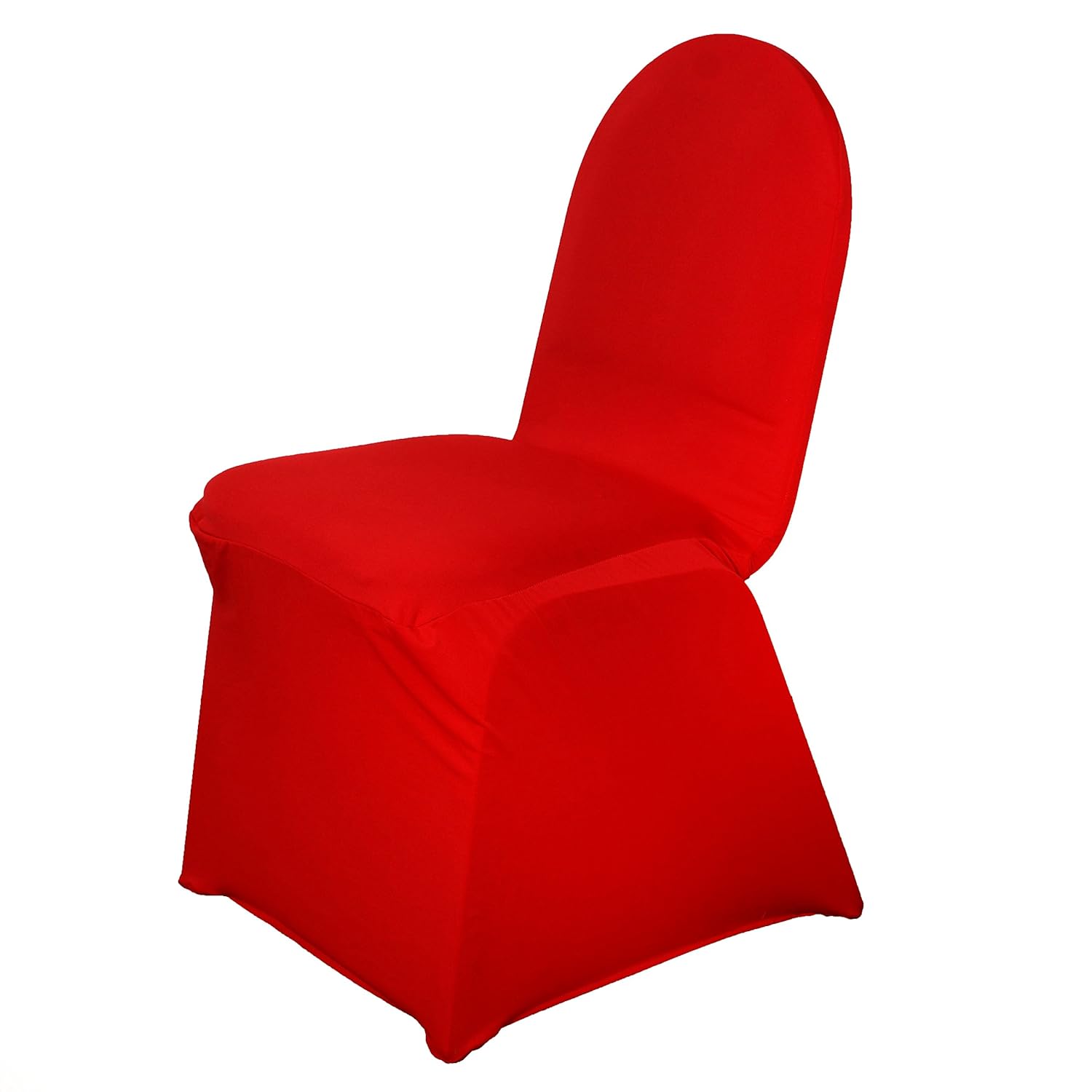 Best Red Chair Covers Wholesale