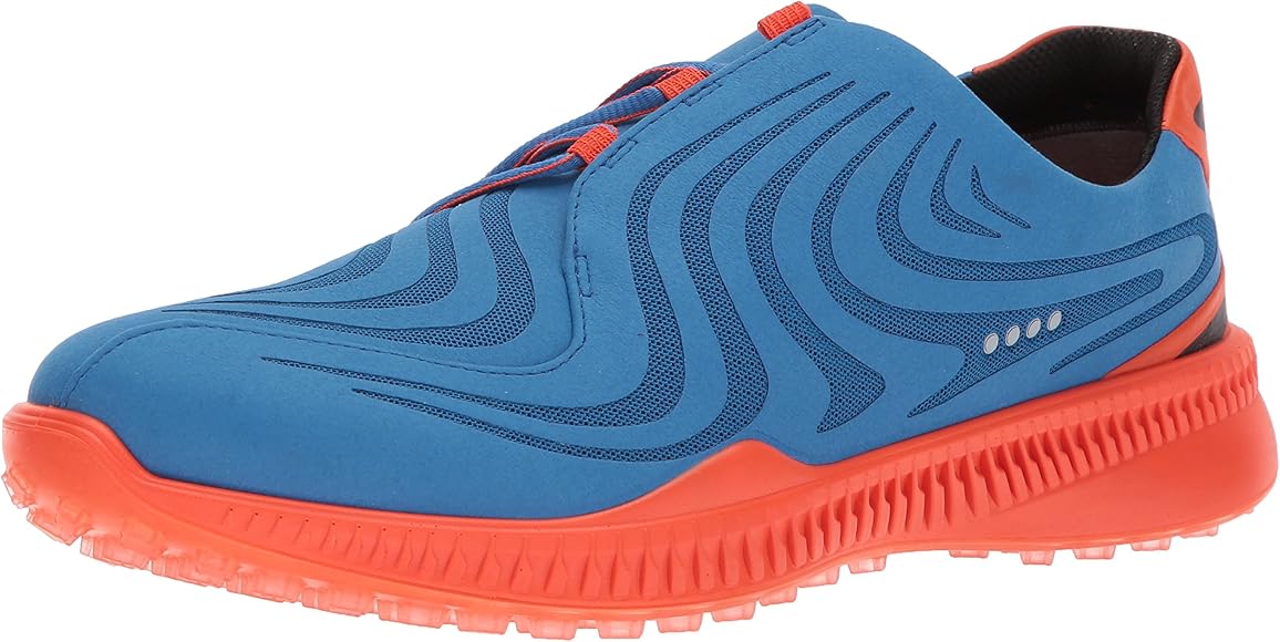 ecco s drive golf shoe
