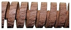 The Original Infusion Spiral - Spanish Cedar Toast