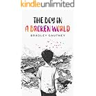 The Boy in a Broken World