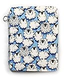 Sheep ereader case for Paperwhite, Kindle