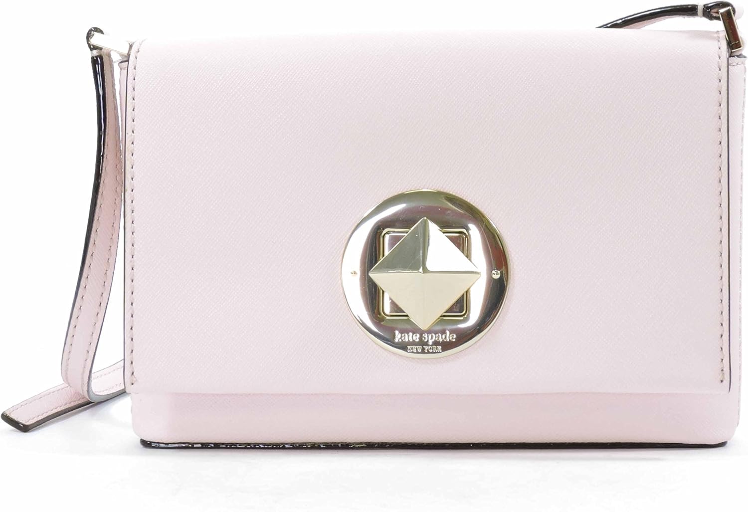 Kate Spade New York Newbury Lane Sally Crossbody Handbags