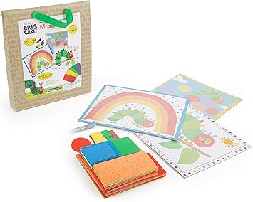 juegos de manualidades amazon