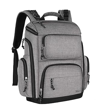 nike diaper bag backpack