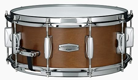 Tama DKP146-MRK Caja de Soundworks 6