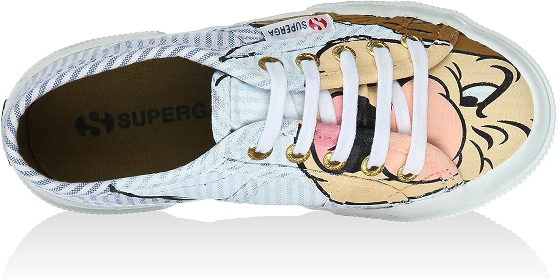 superga 7 nani prezzo