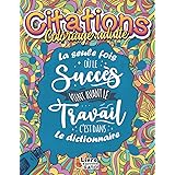 Mandala Fleurs Livre De Coloriage Pour Adultes 50 Mandalas Avec Citations Motivantes Messages Positifs Pensees Positives A Colorier French Edition Gato Livre D Activites Amazon Com Books Mandala Fleurs Livre De Coloriage Pour Adultes 50 Mandalas Avec Citations Motivantes Messages Positifs Pensees Positives A Colorier French Edition Gato Livre D Activites Amazon Com Books