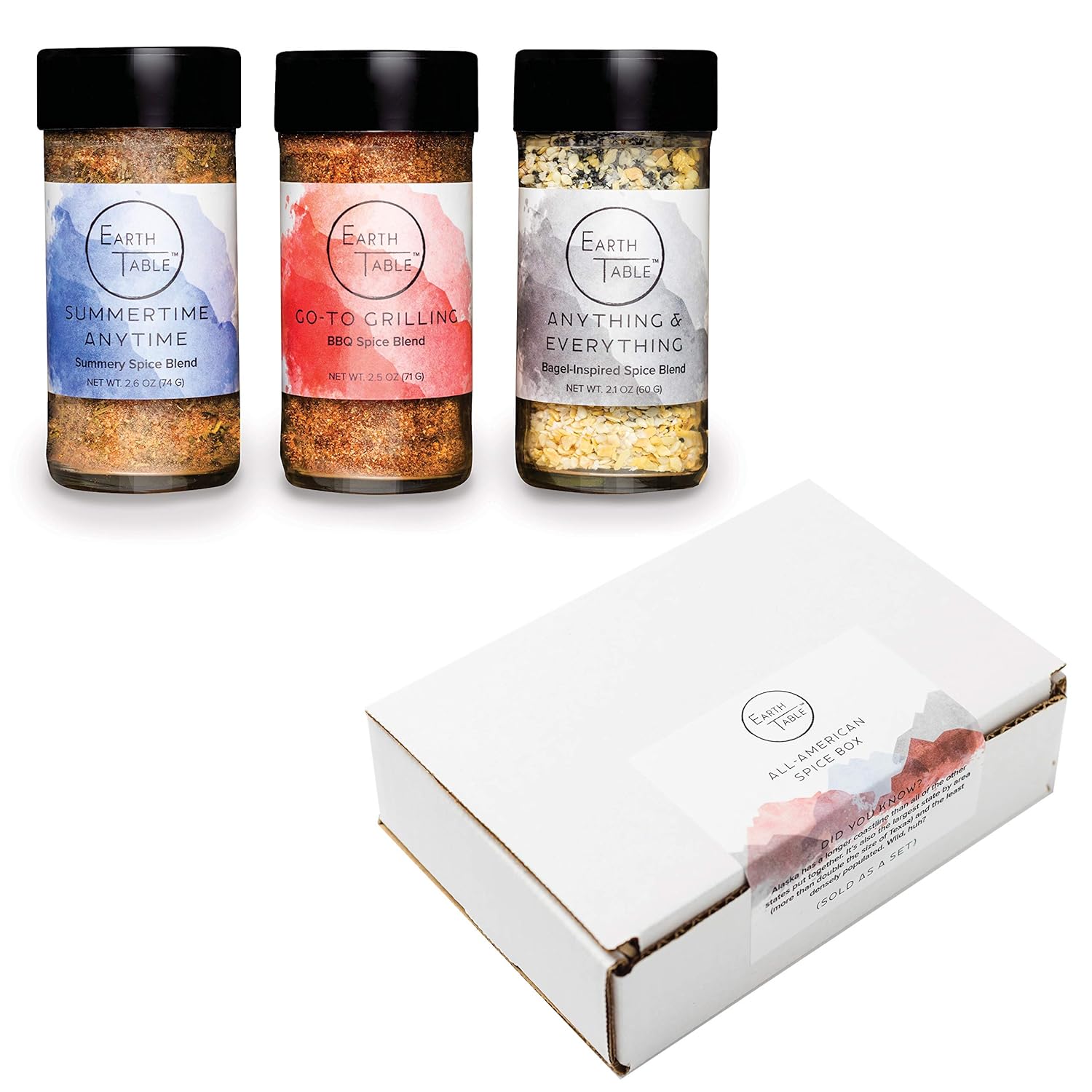 Best Hamburger Slow Cooker