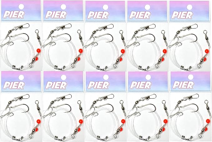 Download Amazon Com Sanhu Halibut Drift Rigs 10 Pieces Sports Outdoors For iPhone Free Get Wallpaper Amazon Com Sanhu Halibut Drift Rigs 10 Pieces Sports Outdoors For Free