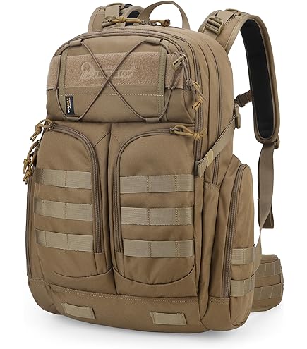 backpack to fit laptop Best Laptop Backpack for 2026