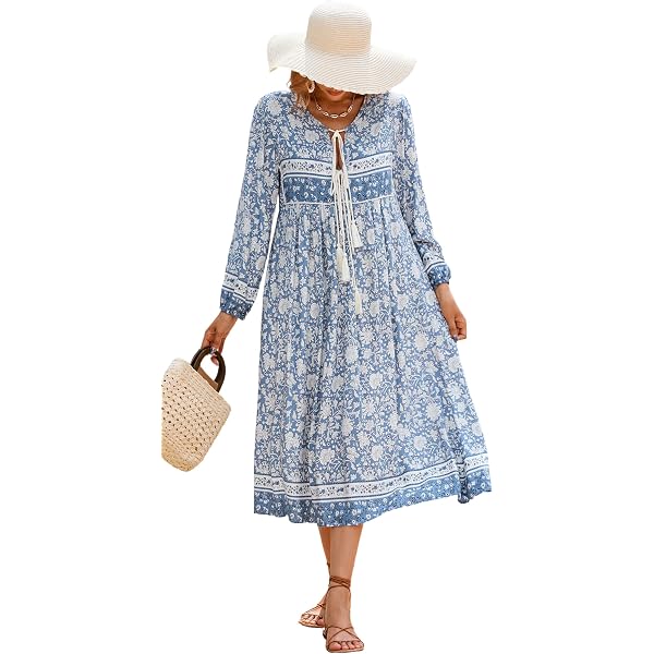 Lilly Pulitzer Womens Alyssa Long Sleeve Dress Deeper Coconut Ride with Me  Small at Amazon Women's Clothing store