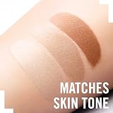 Rimmel London Lasting Finish Breathable Foundation SPF 20 Shade 504 Deep Mocha view 8