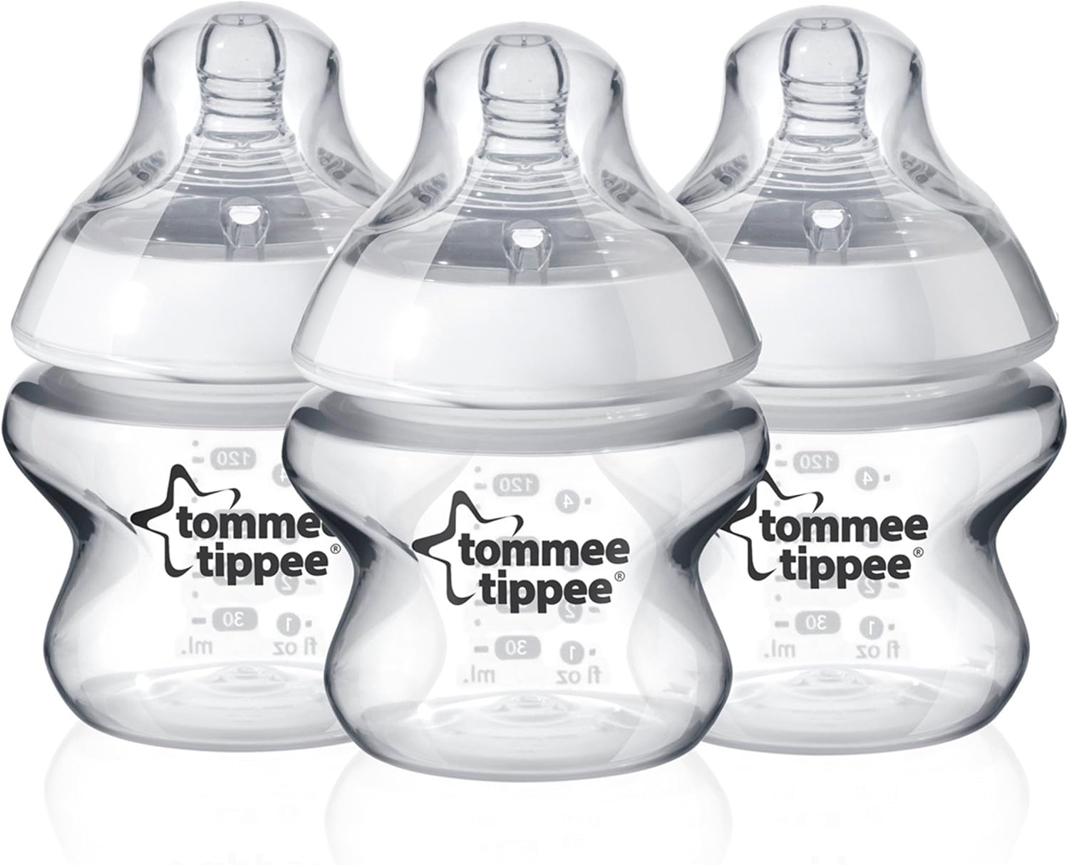 tommee tippee ultra bottles discontinued