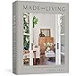 Made for Living: Collected Interiors for All Sorts of Styles (CLARKSON POTTER)