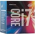 Intel Boxed Core I7-6700 FC-LGA14C 3.40 GHz 8 M Processor Cache 4 LGA 1151 BX80662I76700