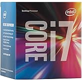 Intel Boxed Core I7-6700 FC-LGA14C 3.40 GHz 8 M Processor Cache 4 LGA 1151 BX80662I76700