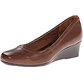 LifeStride Women's, Groovy Pump