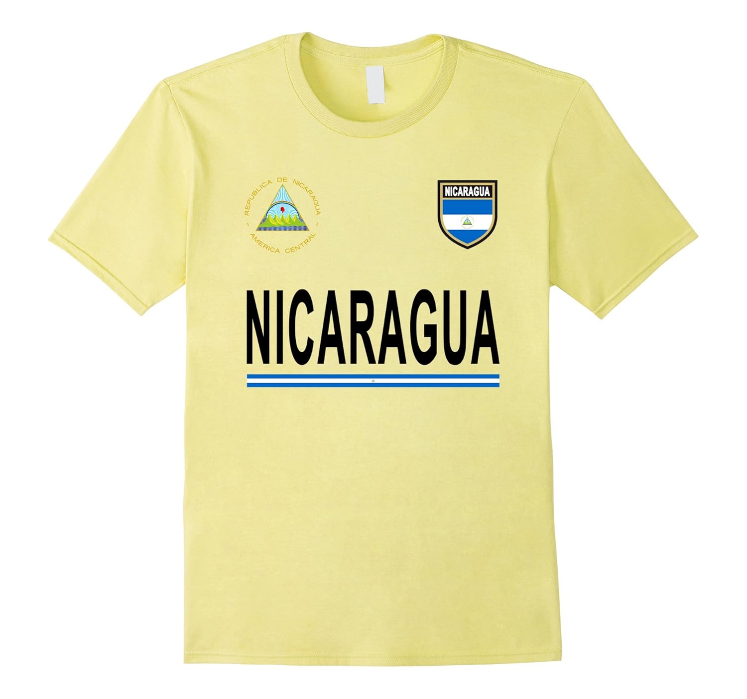 nicaragua soccer jersey Sale,up to 56 Discounts