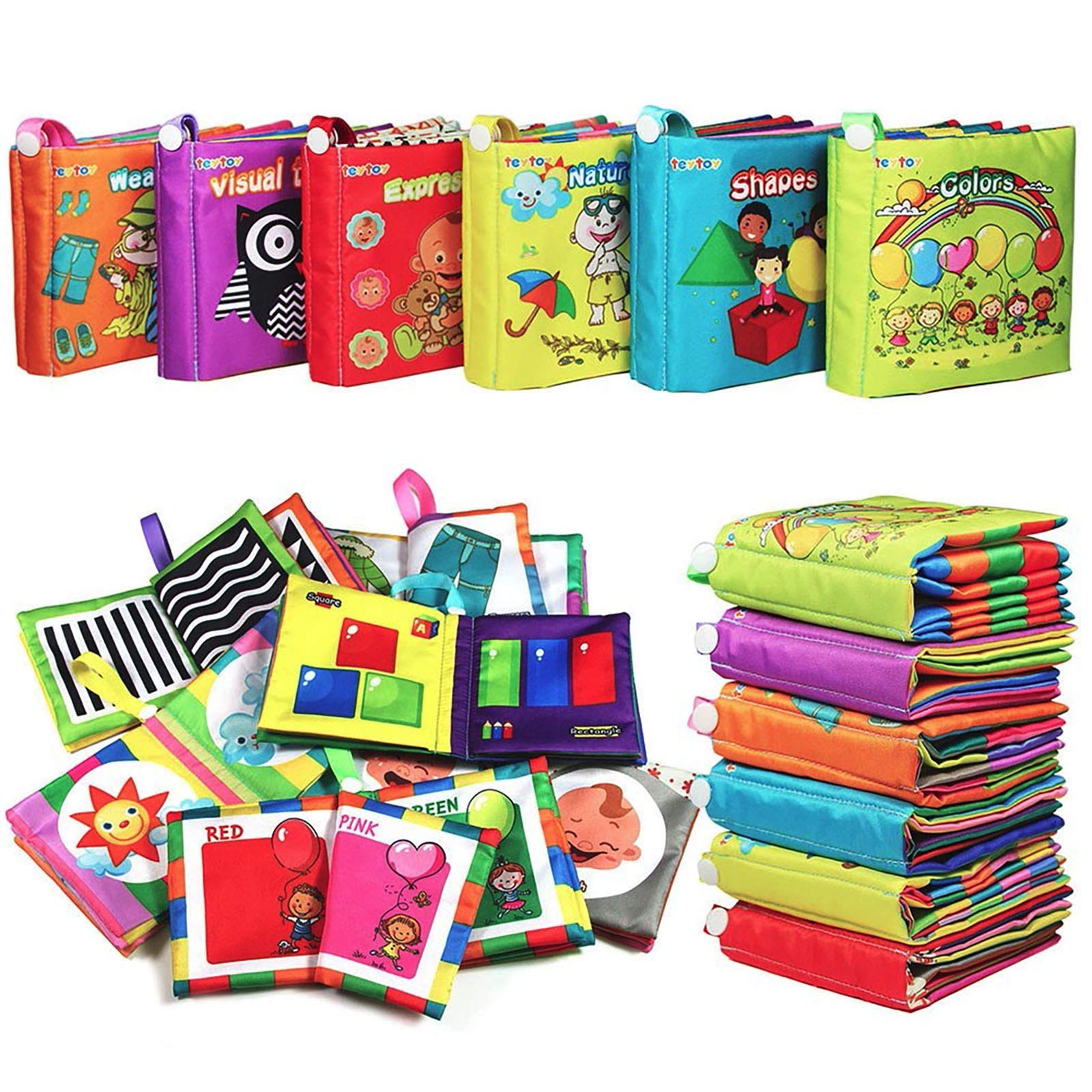 Baby Books Online Sri Lanka The Best Children S Books Of 2020 For All