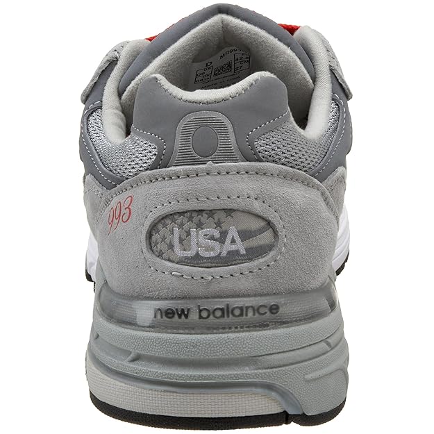 new balance 625 2016