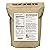 Anthony's Organic Tapioca Flour Starch, 2.5 lb, Gluten Free & Non GMO