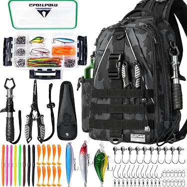 automatic tuna fishing pole Standup Tuna 50/80 class
