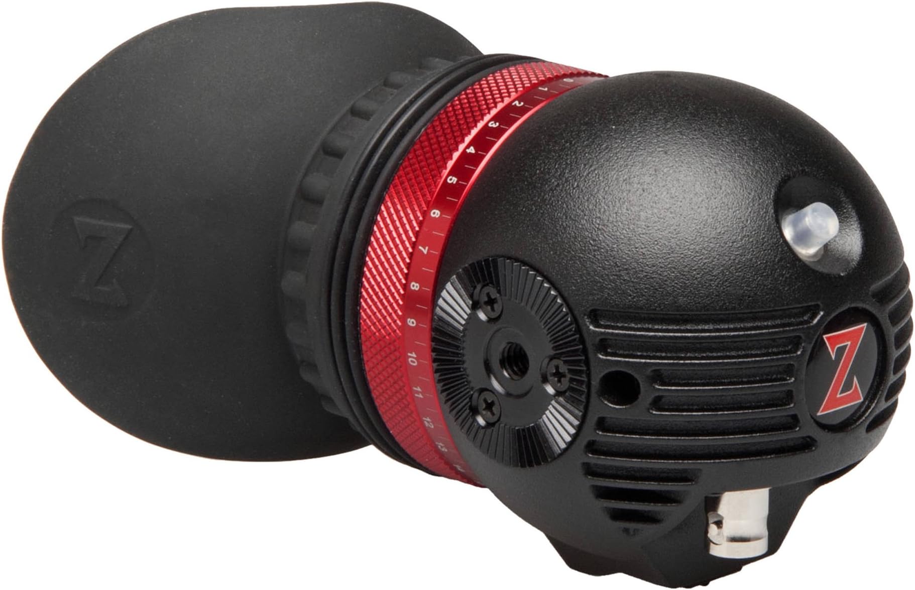 Zacuto Gratical Eye Micro OLED EVF
